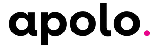 Apolo