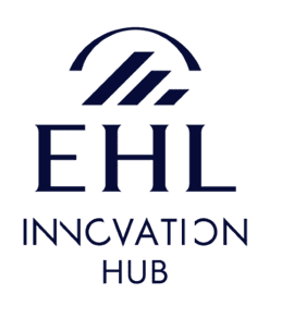EHL Innovation Hub