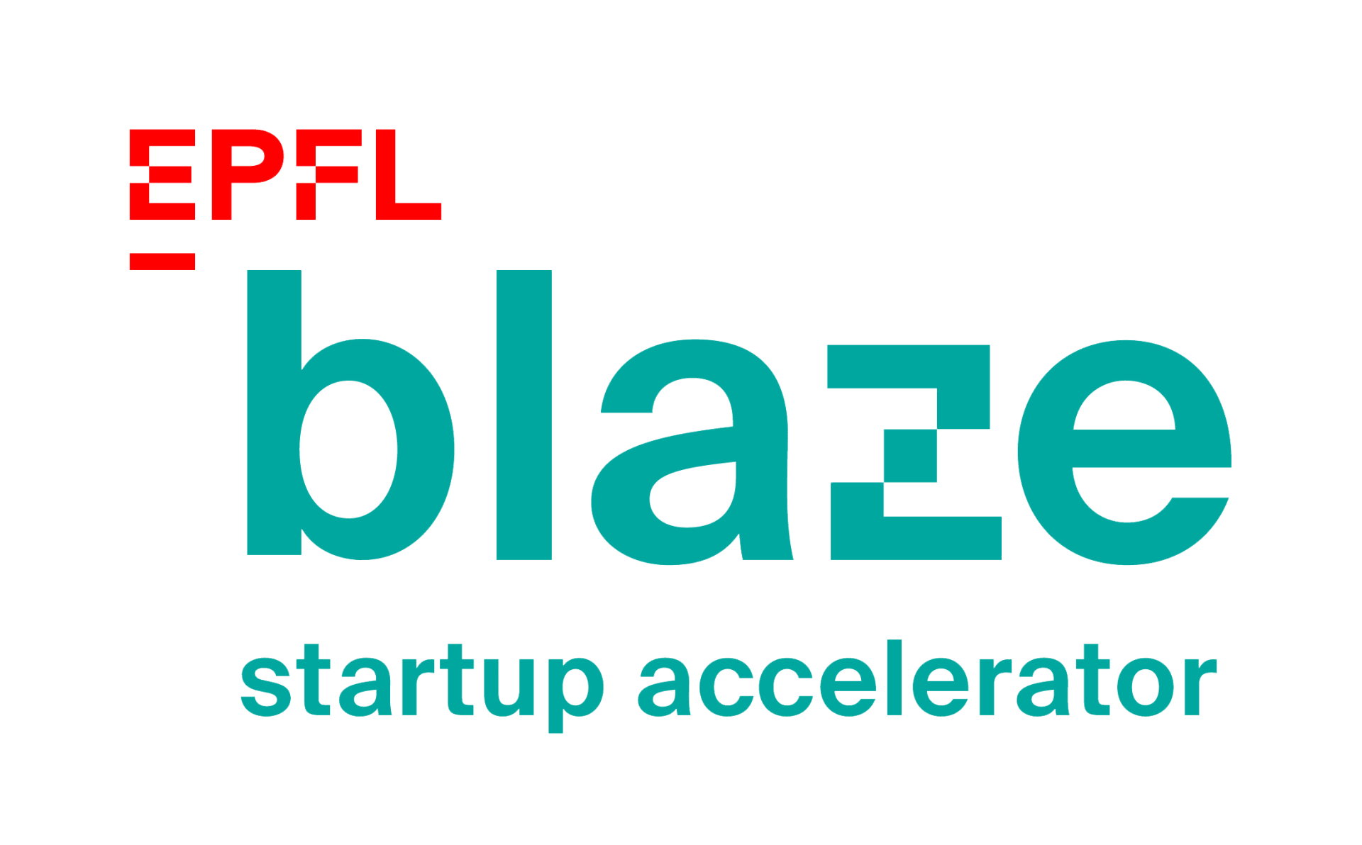 EPFL Blaze